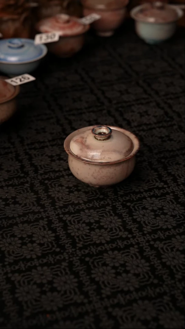 景德镇苏打柴烧195