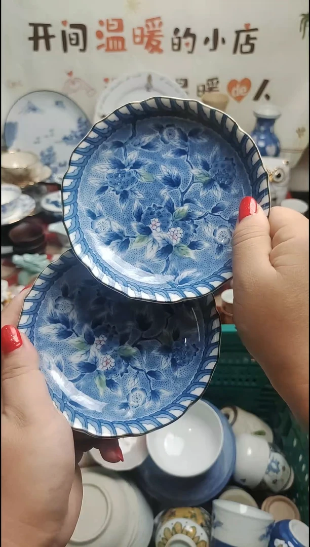 其他 紫韵陶艺优品小铺