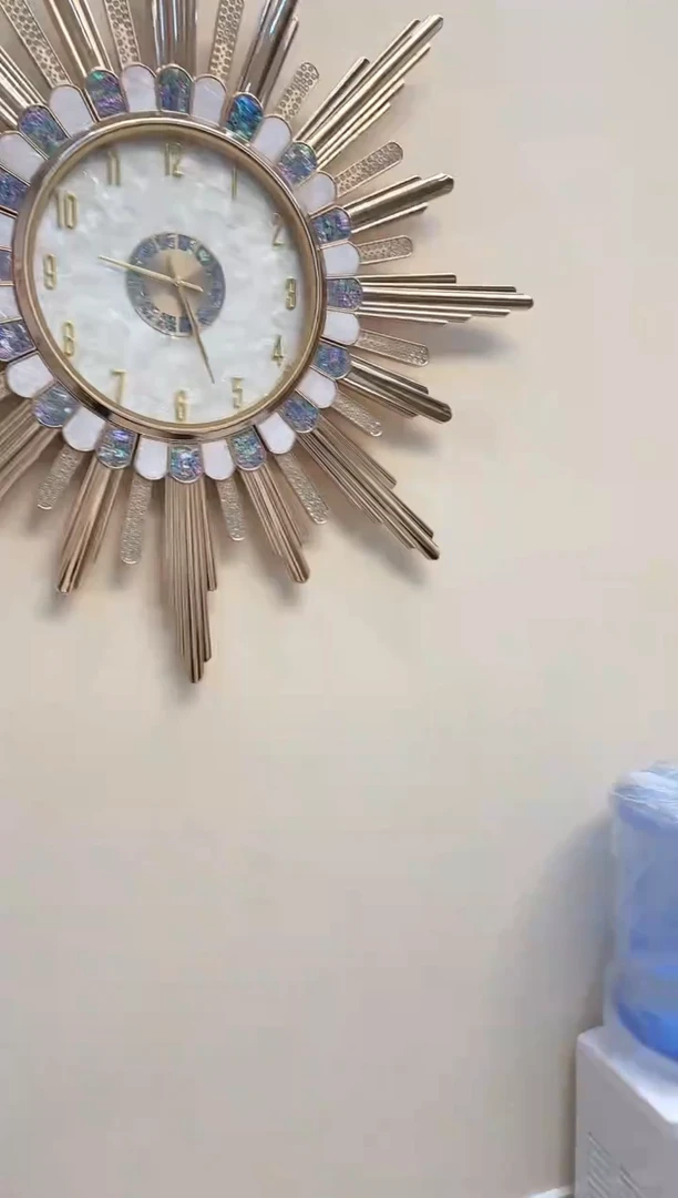 指针款小号11111