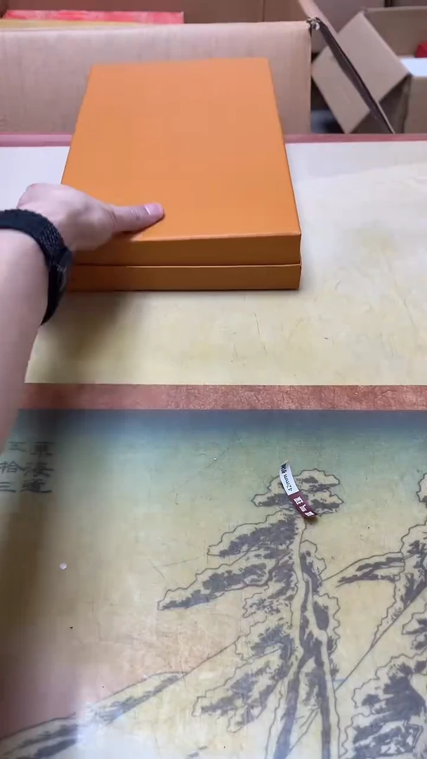 老二精选工艺品嫑*b3579