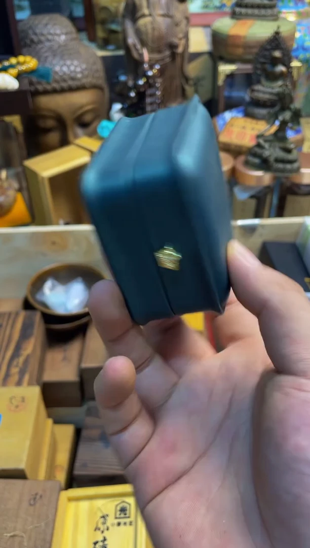 宝顺中古仓直播好物推荐14