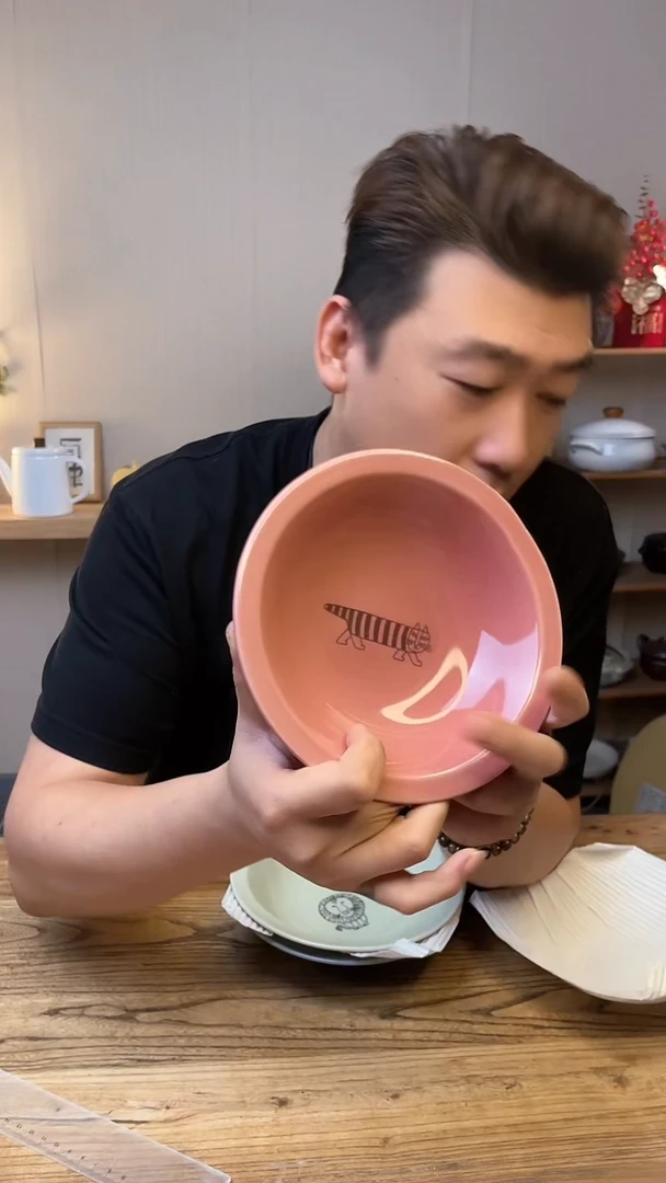 陶瓷LL 10-76三只··········