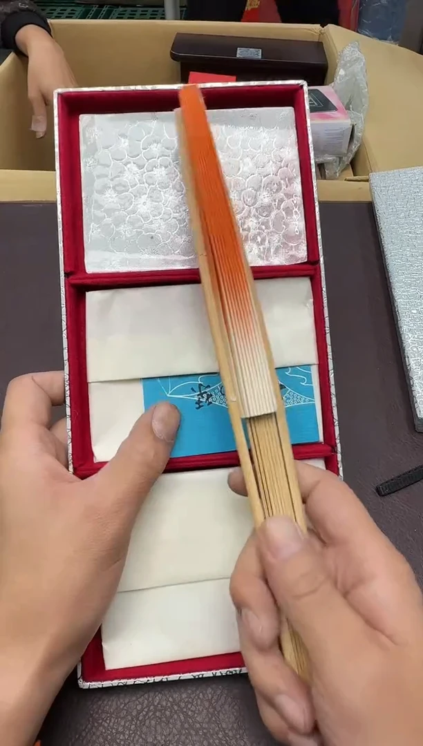 手工艺品琉璃笙501