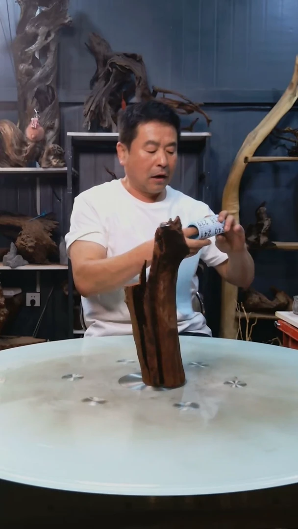 238清香阁清香阁清香阁