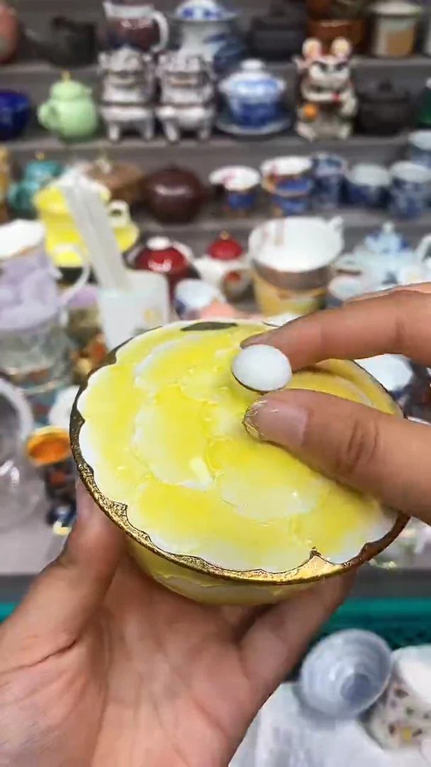 【闪购商品】闪购脚本商品1737121392000