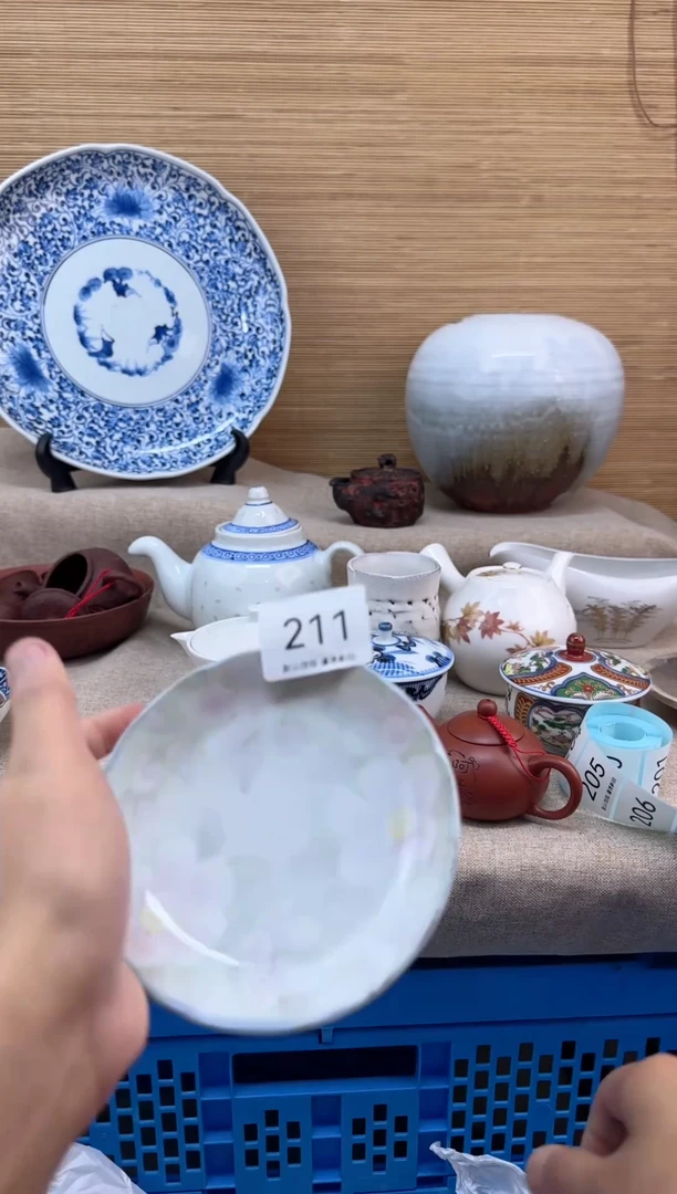 瓷片徐*211陶瓷陶瓷陶瓷