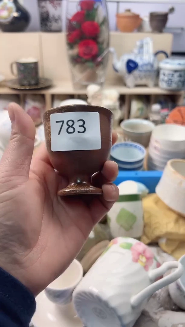 瓷片老**！你好你好你好腻害你好