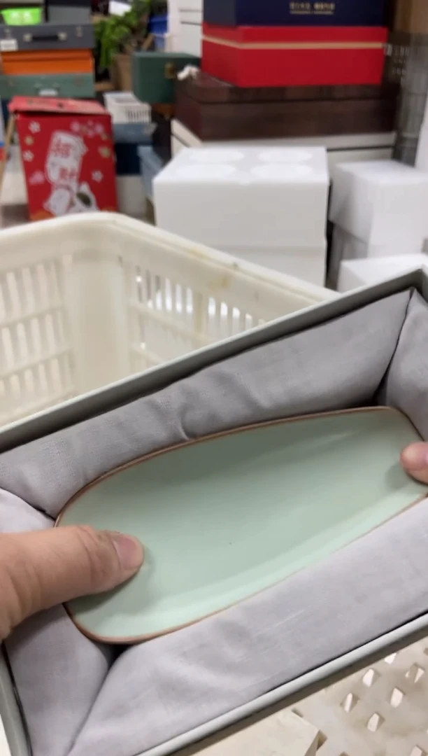 无运费险有瑕疵的摄影的产品有使用过的痕迹有点脏介意勿拍