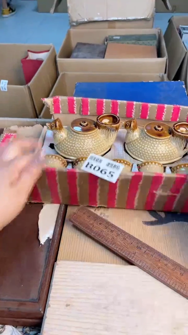 瓷片闪购闪购闪购闪购