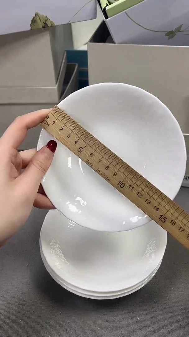 瓷片全场清货全场清货