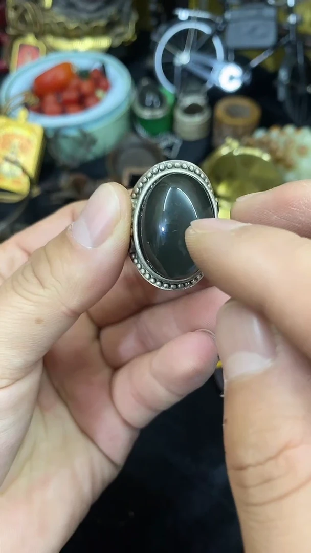非金属珐琅【闪购商品】主播推荐