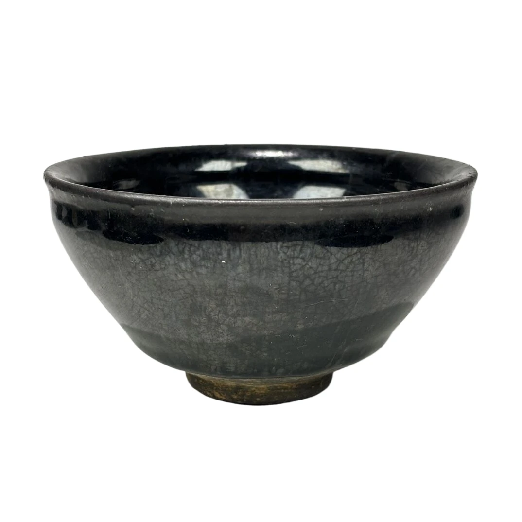 建盏6593---------
