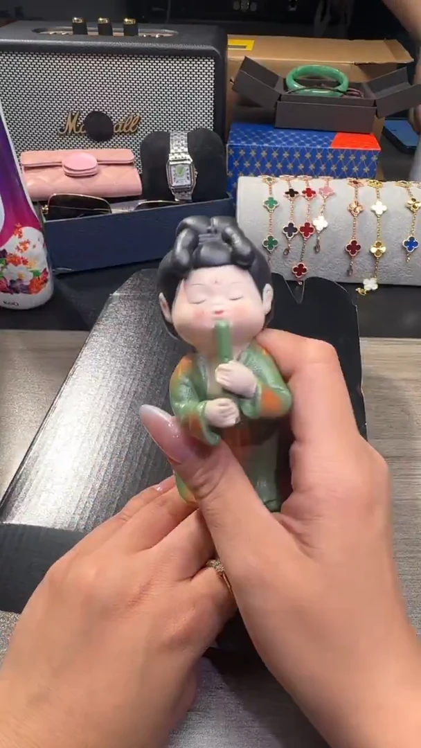 瓷片瓷片瓷片瓷片瓷片