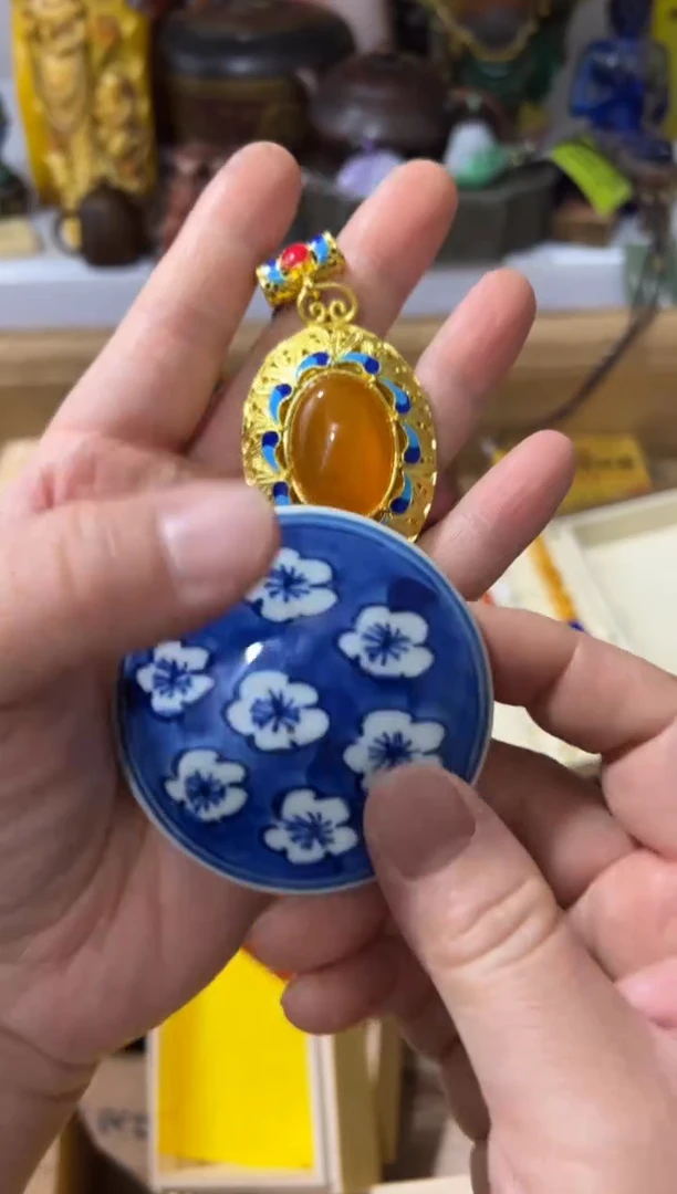 摆件闪购好物闪购好物好物