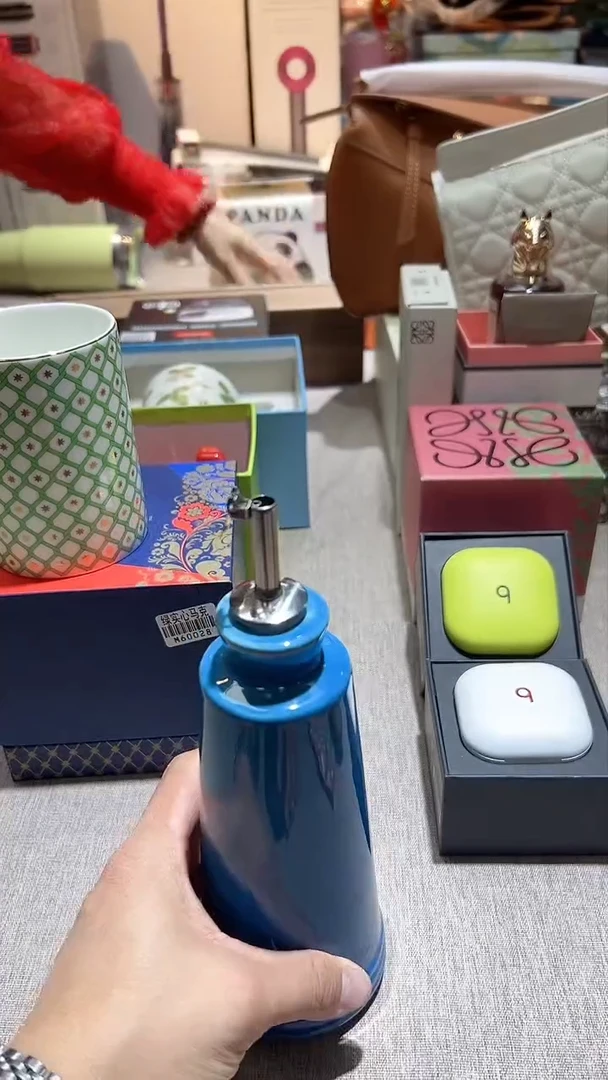 【闪购商品】瓷片算了，真划算买它