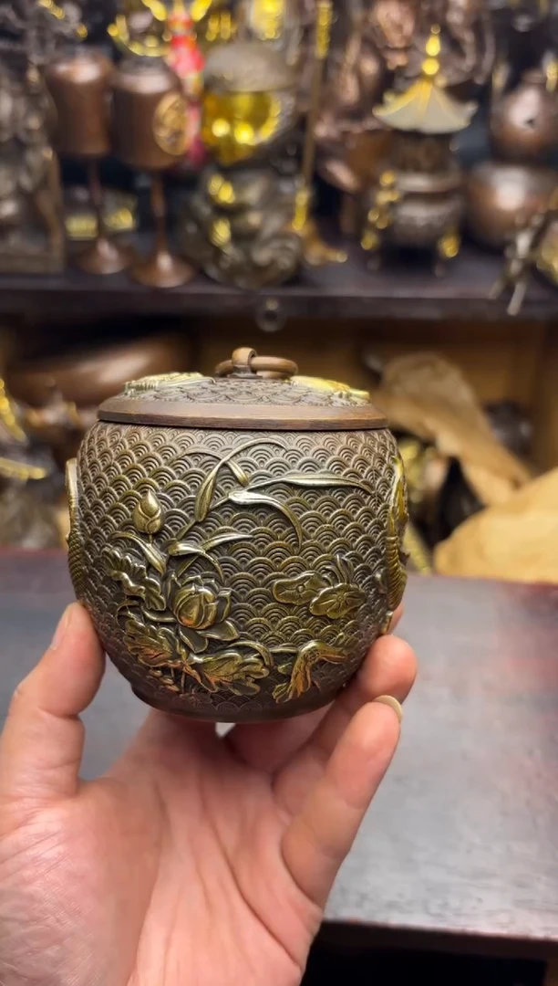 小周专属精选链接