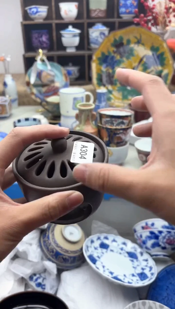 【闪购商品】碟304................