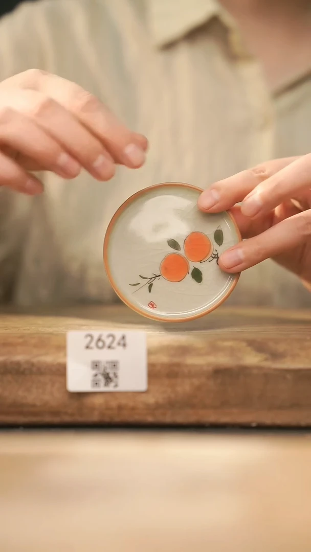 【落单孤品】福利/杯子@@2624