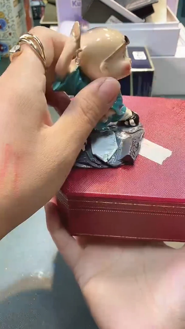 瓷片全场正品,一件不留@@1