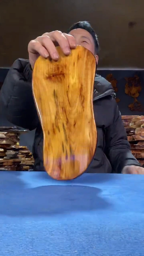 茶盘本店截图为准（不含配件）