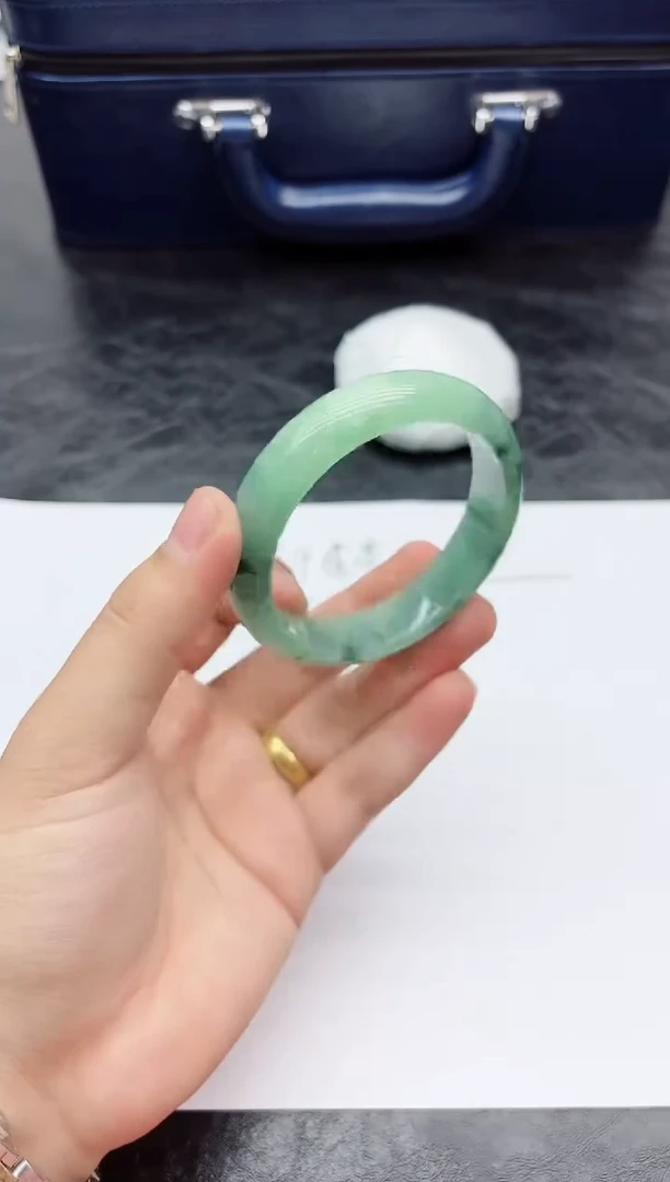 164所见即所得 拍啥发啥