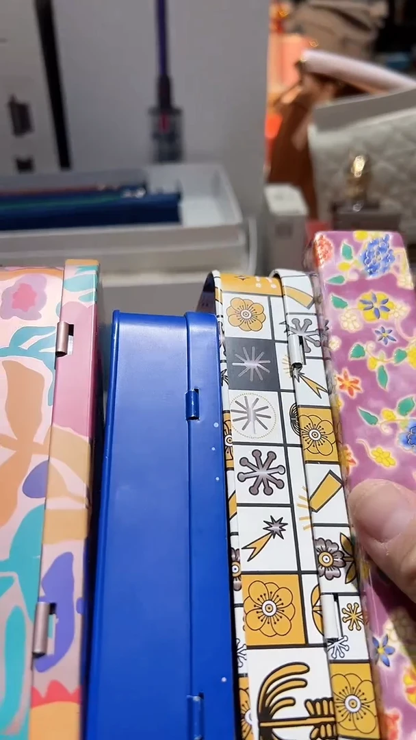 【闪购商品】瓷片算了，真划算买它@@1