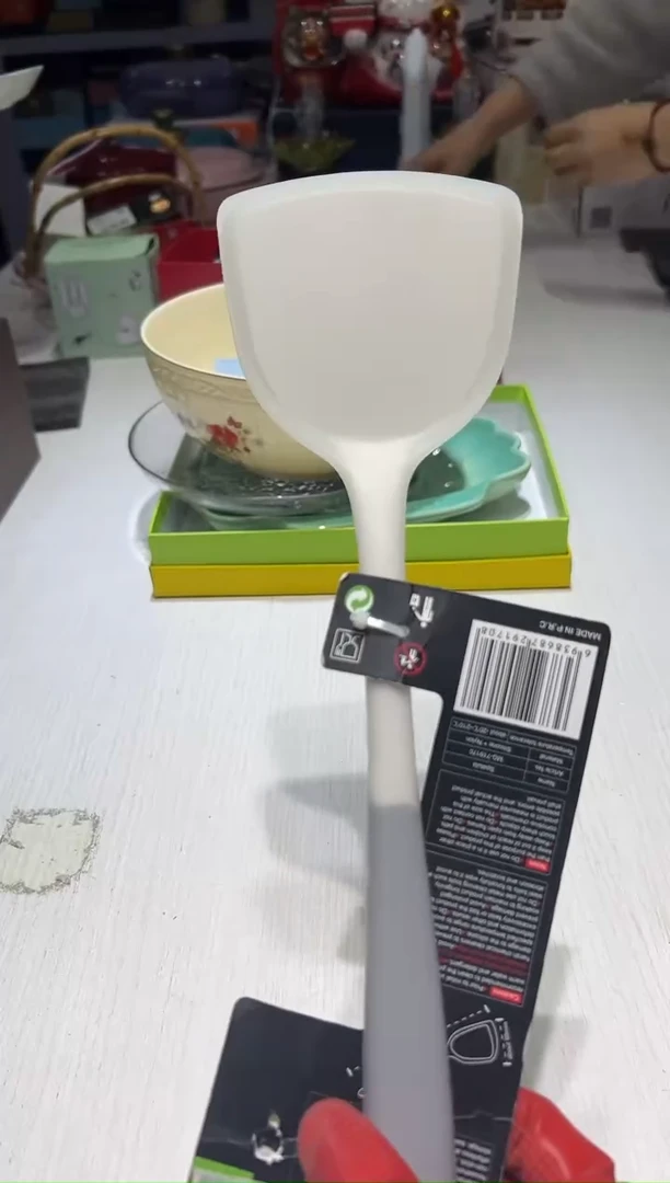 瓷片福利多多,全场放漏@@1