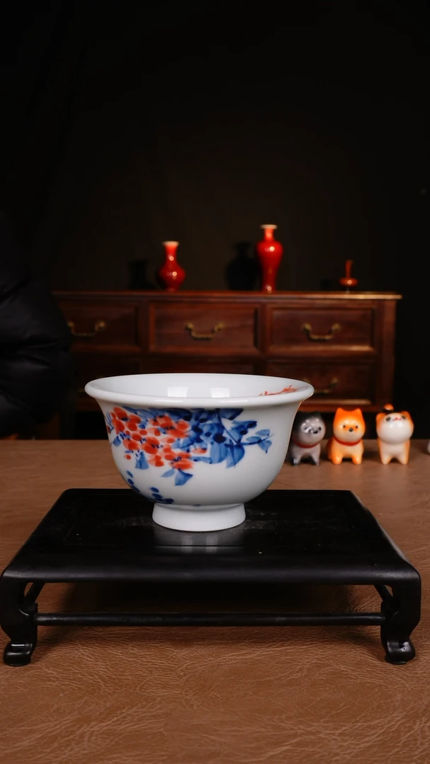 【闪购商品】瓶111111111111111
