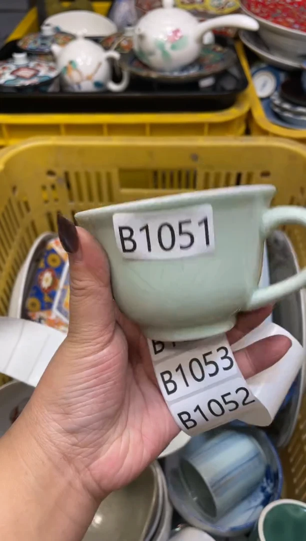 瓷器瓷器瓷器瓷器1