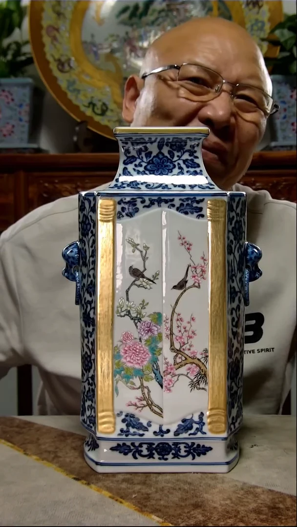 缘**慈高端陶瓷专属闪购链接