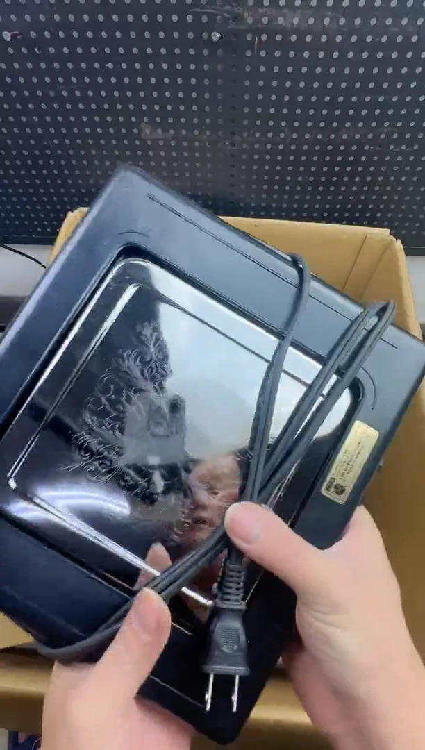 爱*回流二手瓷器炸货