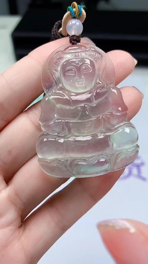 一物一拍，所见即所得1