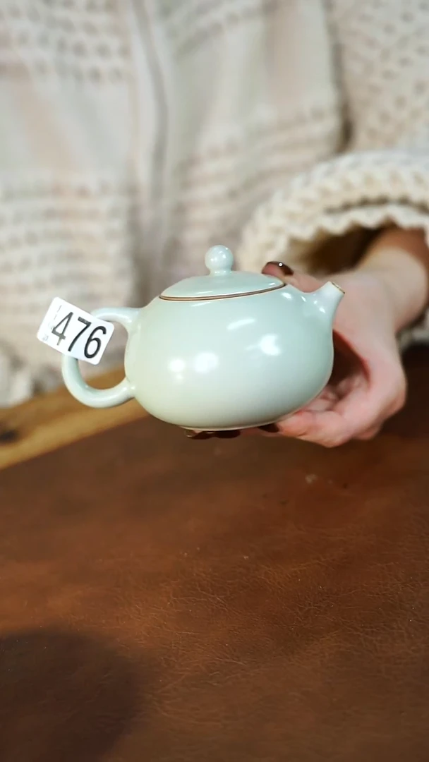 设计师系列！！落单福利~~~！