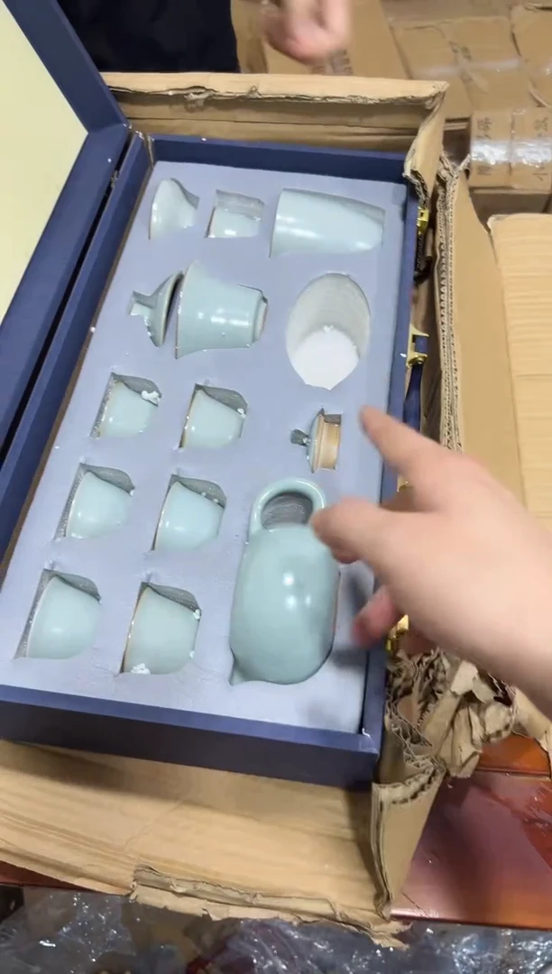 瓷片其他其他其他其他