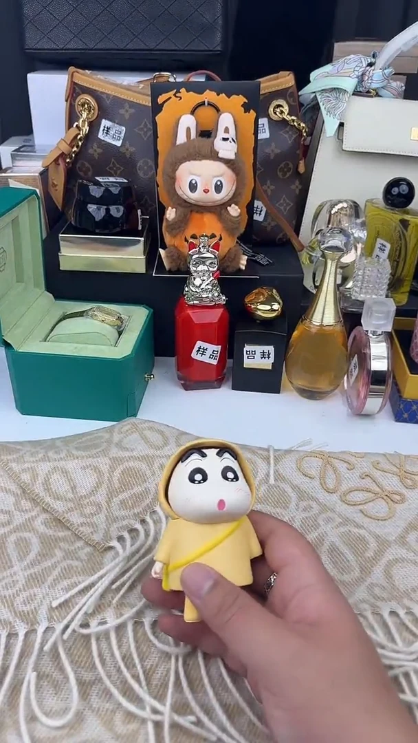 瓷片七天无理由包邮到家