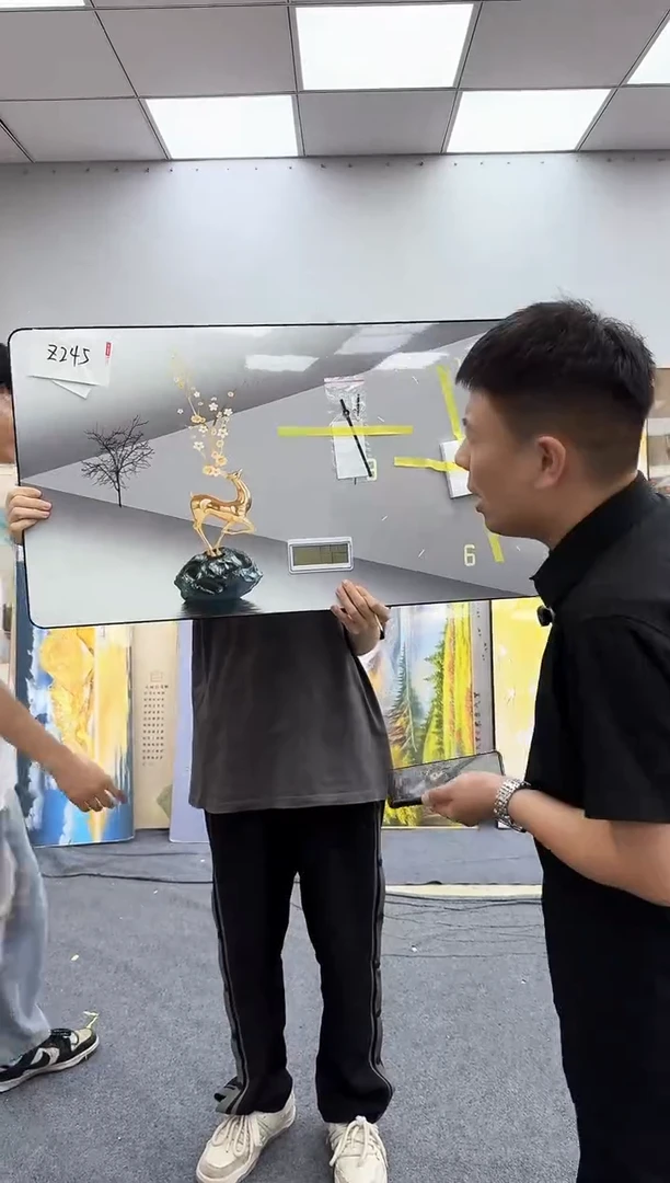 孤品微瑕黑马闪购Z245