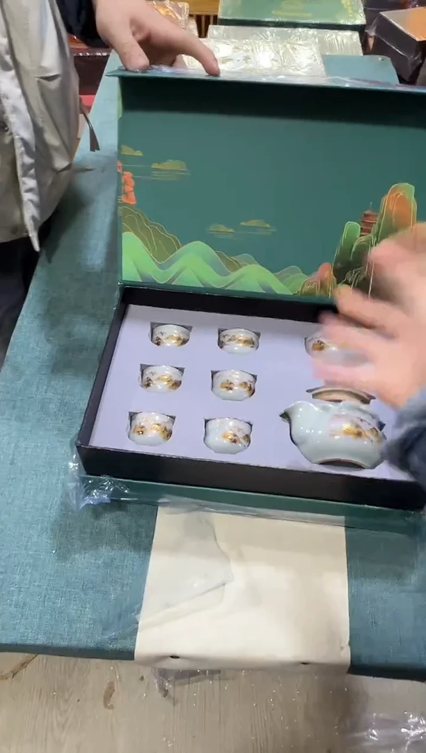 瓷片其他其他其他其他