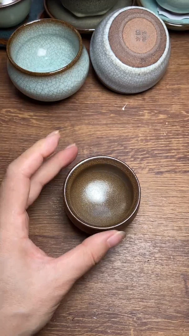 茶盏186茶盏茶盏茶盏