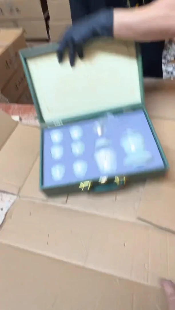其他精品茶具@@@@@@@@@@