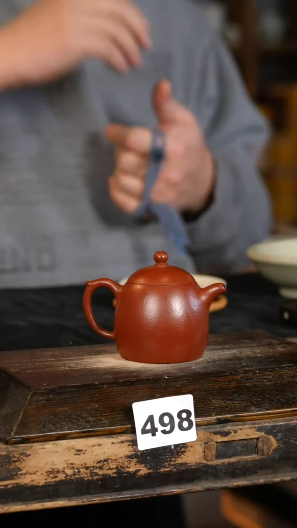 【闪购商品】其他标题标题标题标题