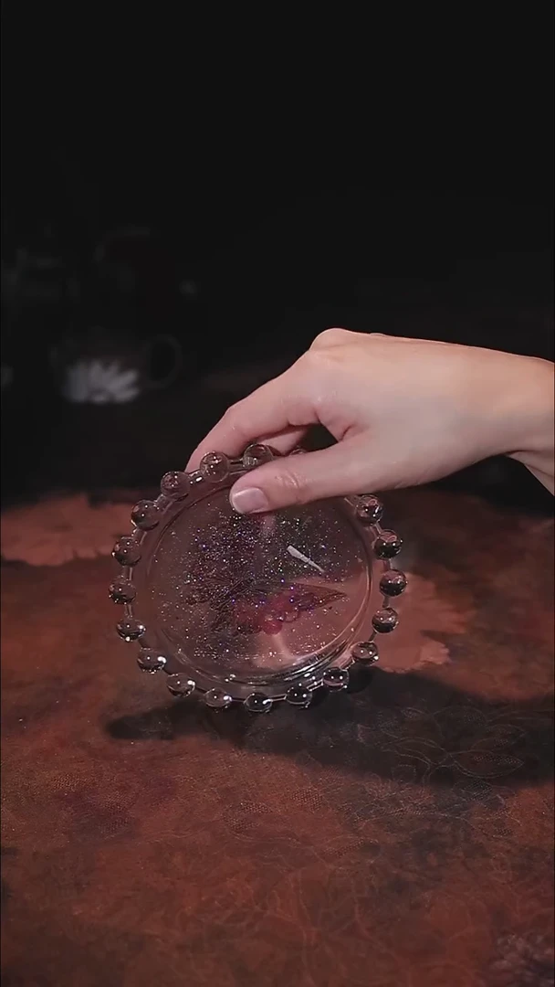 陶瓷茶具（无礼盒）@@A13145