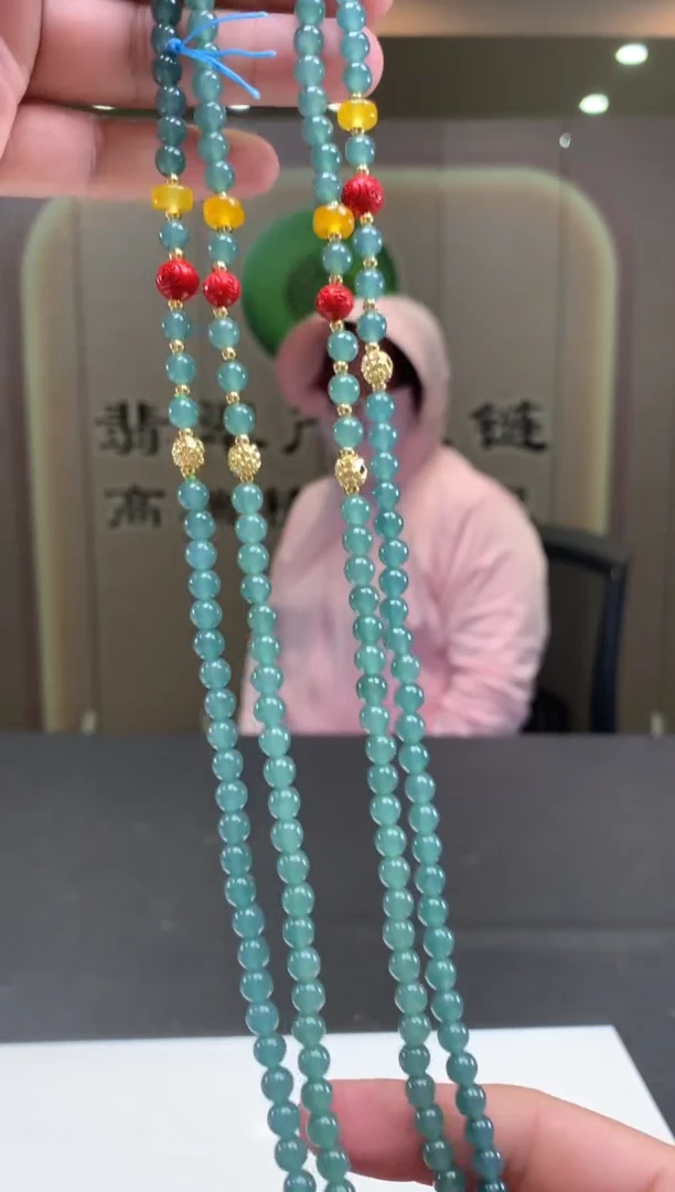 未镶嵌定制翡翠多样性发货（只发一件）*N71