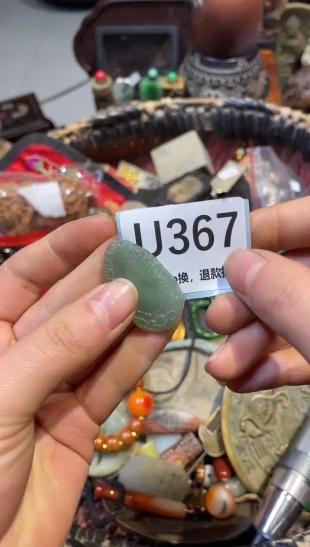 陶瓷s****e表妹直播链接火爆