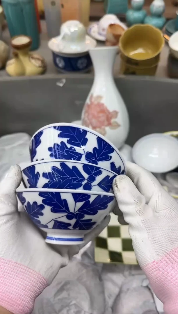 1延****楼瓷器瓷器瓷器瓷器