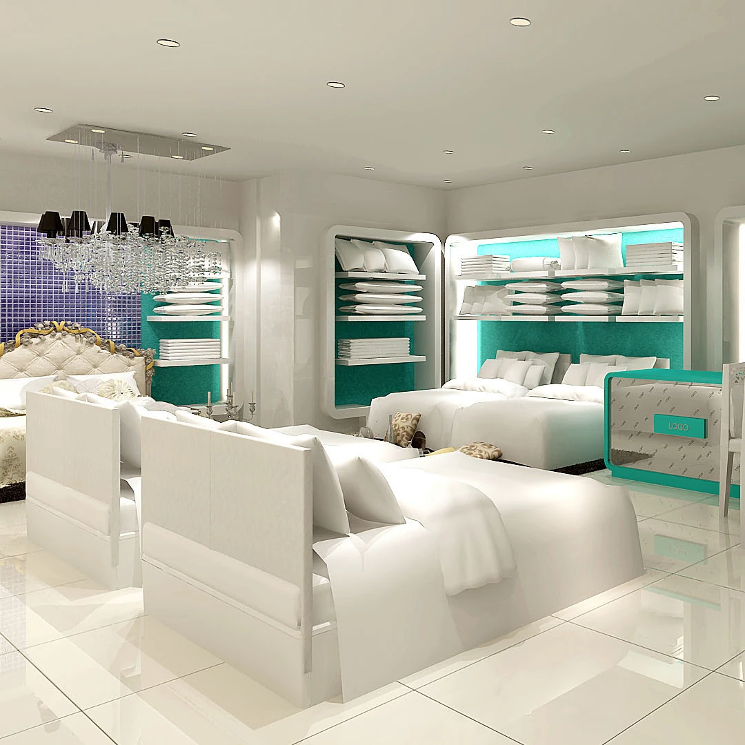 【老单专属】直播间清仓-竹纤维三件套/实物以展示为主