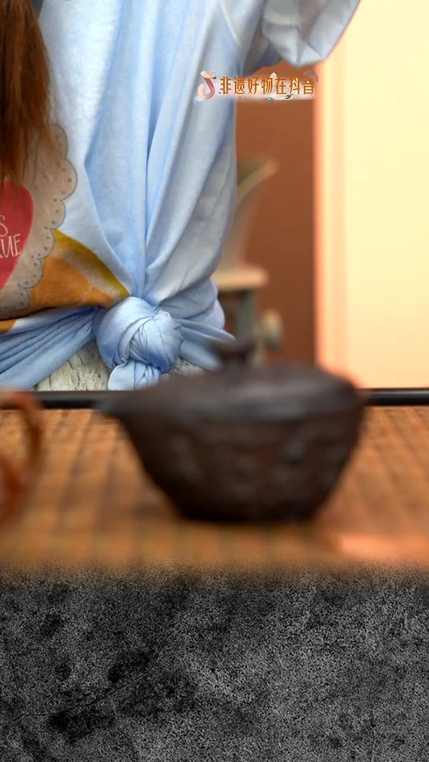 茶壶紫砂紫砂 宜兴紫砂手抓