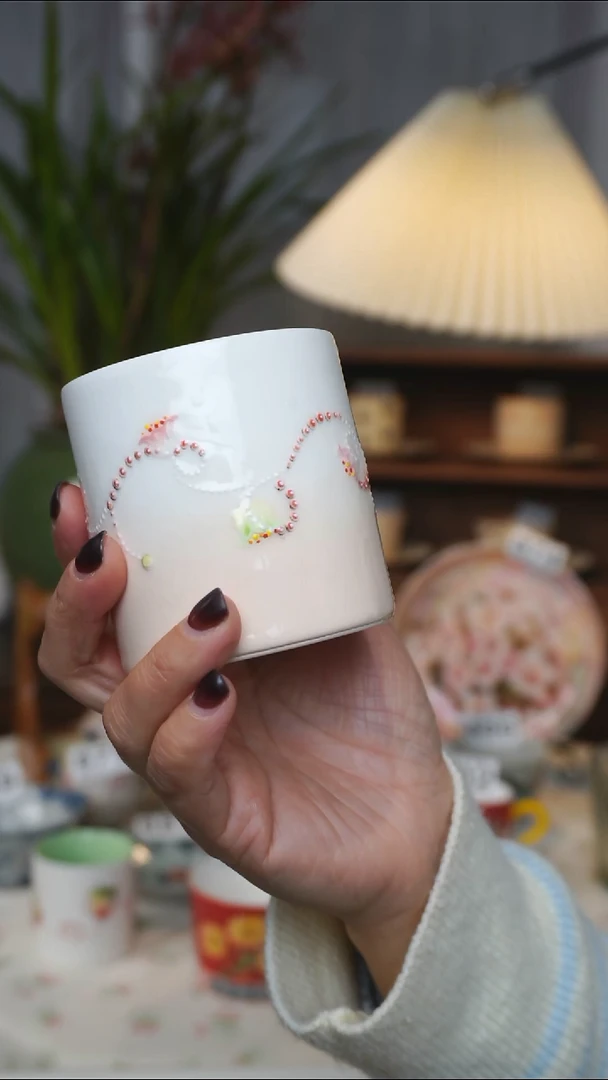 瓷片00000000000000903