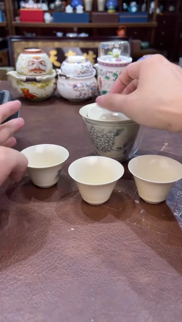 C真的真的超级便宜1111