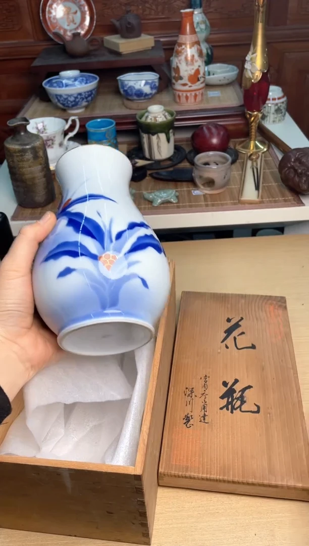 98号默认轻微脱金氧化