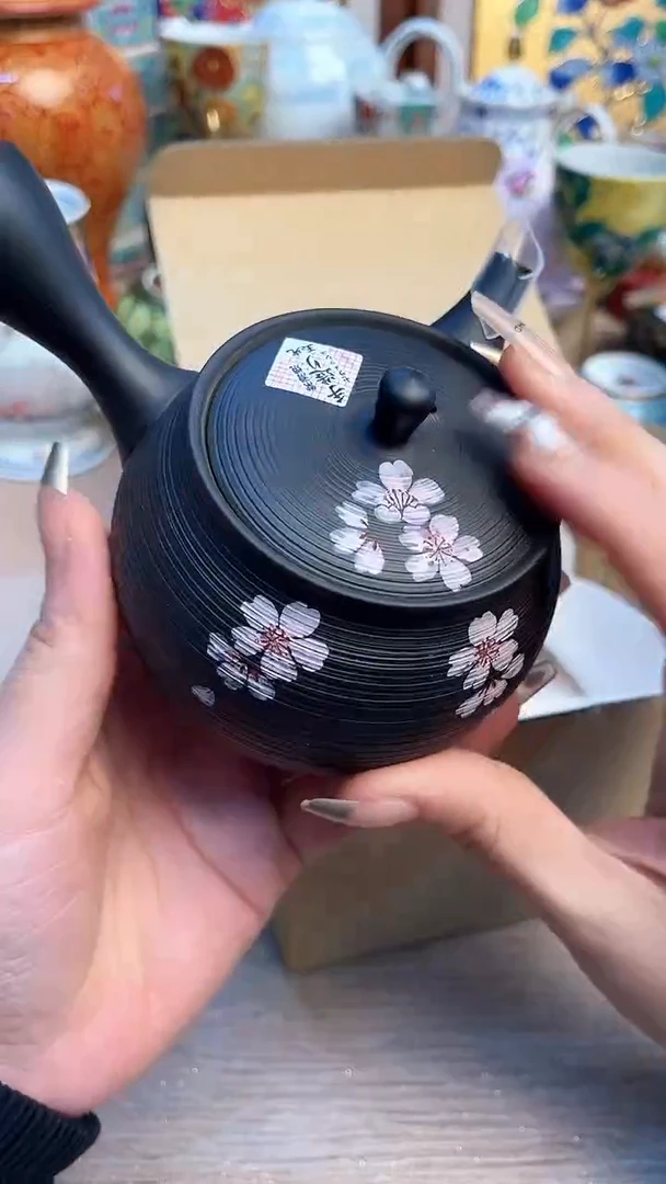 瓷片陶瓷陶瓷陶瓷陶瓷